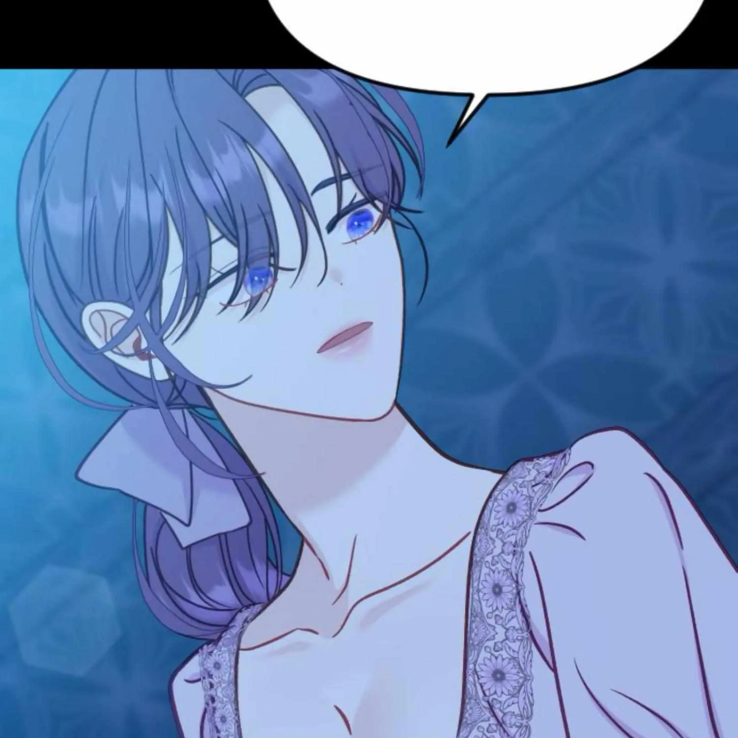 Fall in Love or Die Chapter 36 page 147 - 