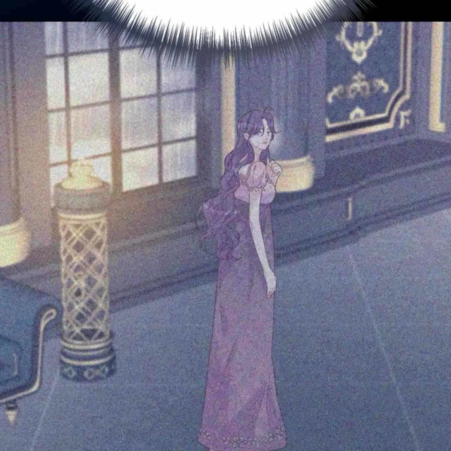 Fall in Love or Die Chapter 36 page 150 - 