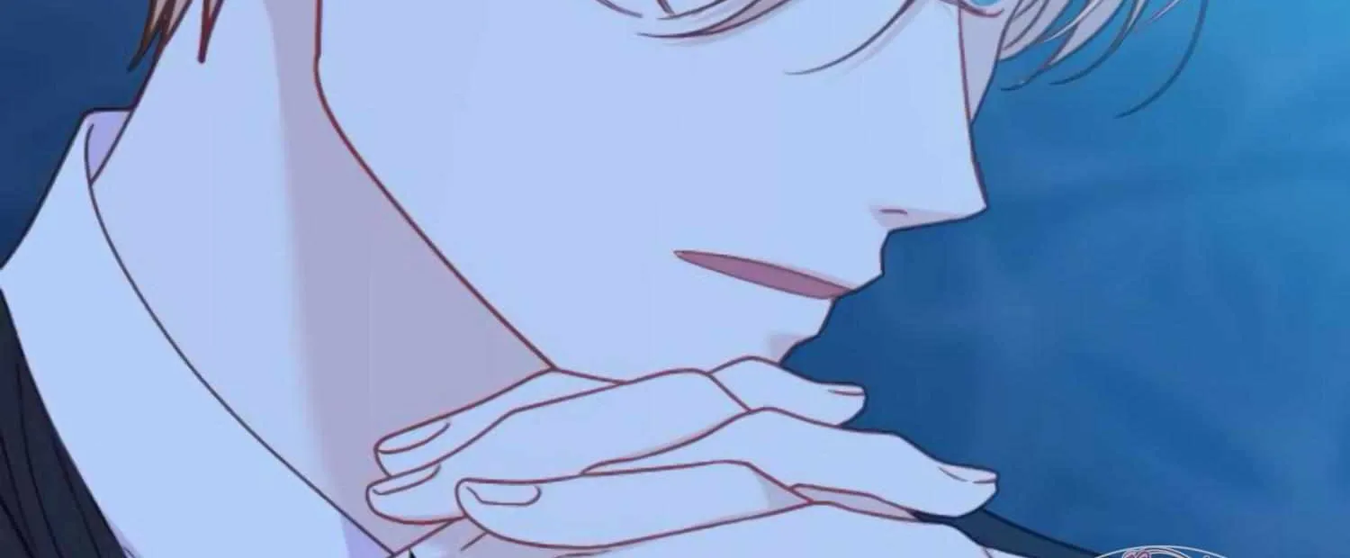 Fall in Love or Die Chapter 36 page 153 - 