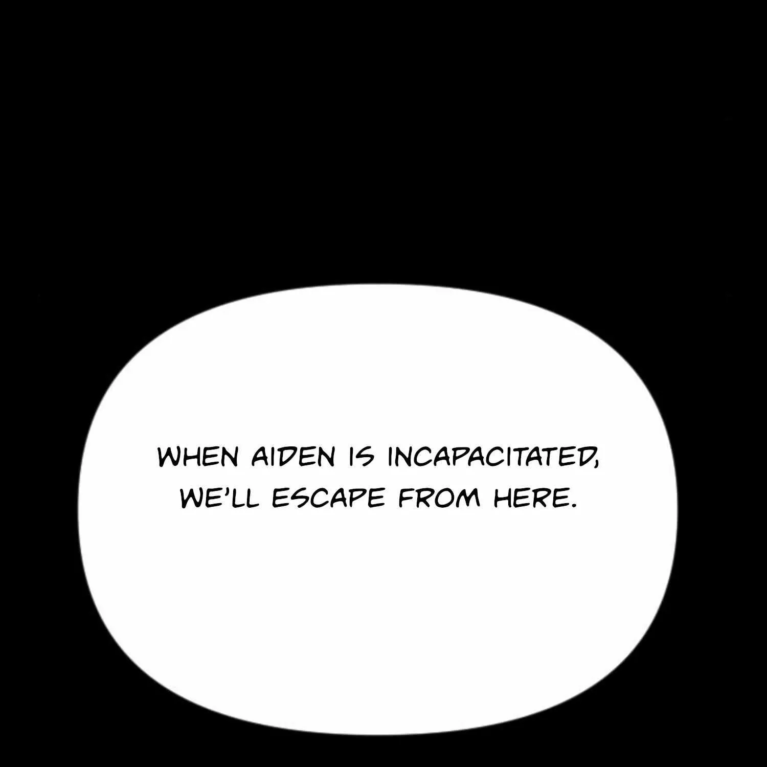 Fall in Love or Die Chapter 36 page 155 - 