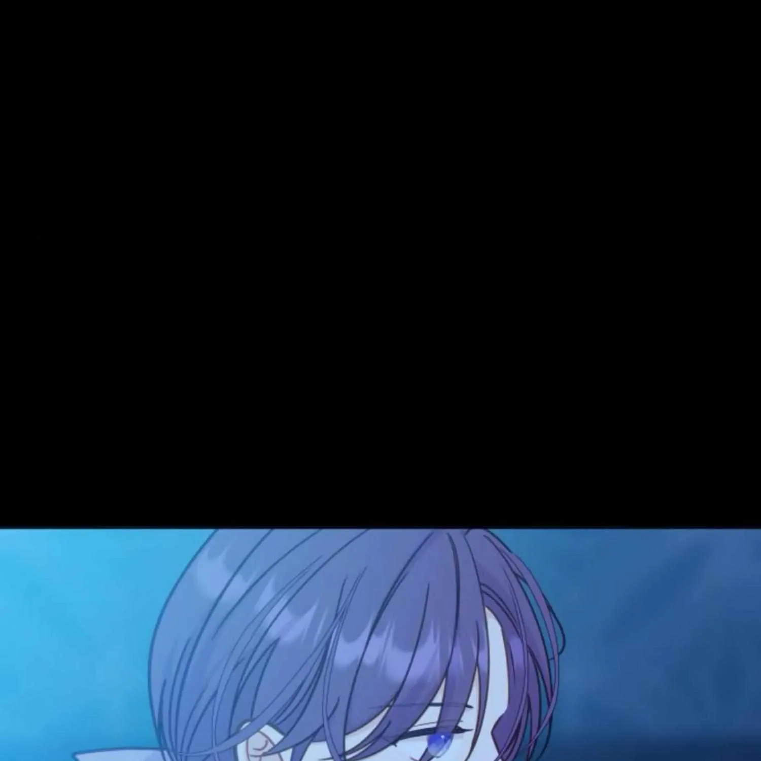 Fall in Love or Die Chapter 36 page 156 - 