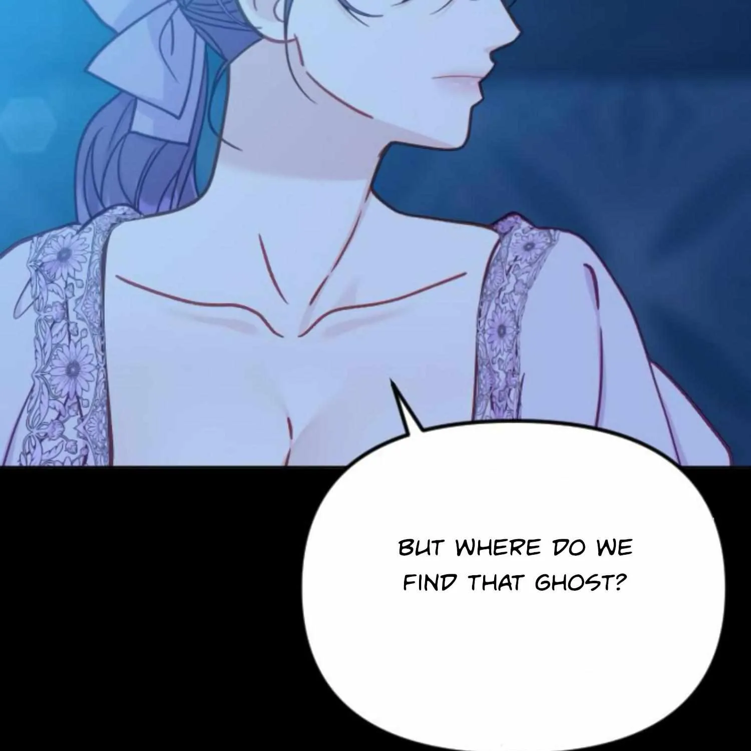 Fall in Love or Die Chapter 36 page 158 - 