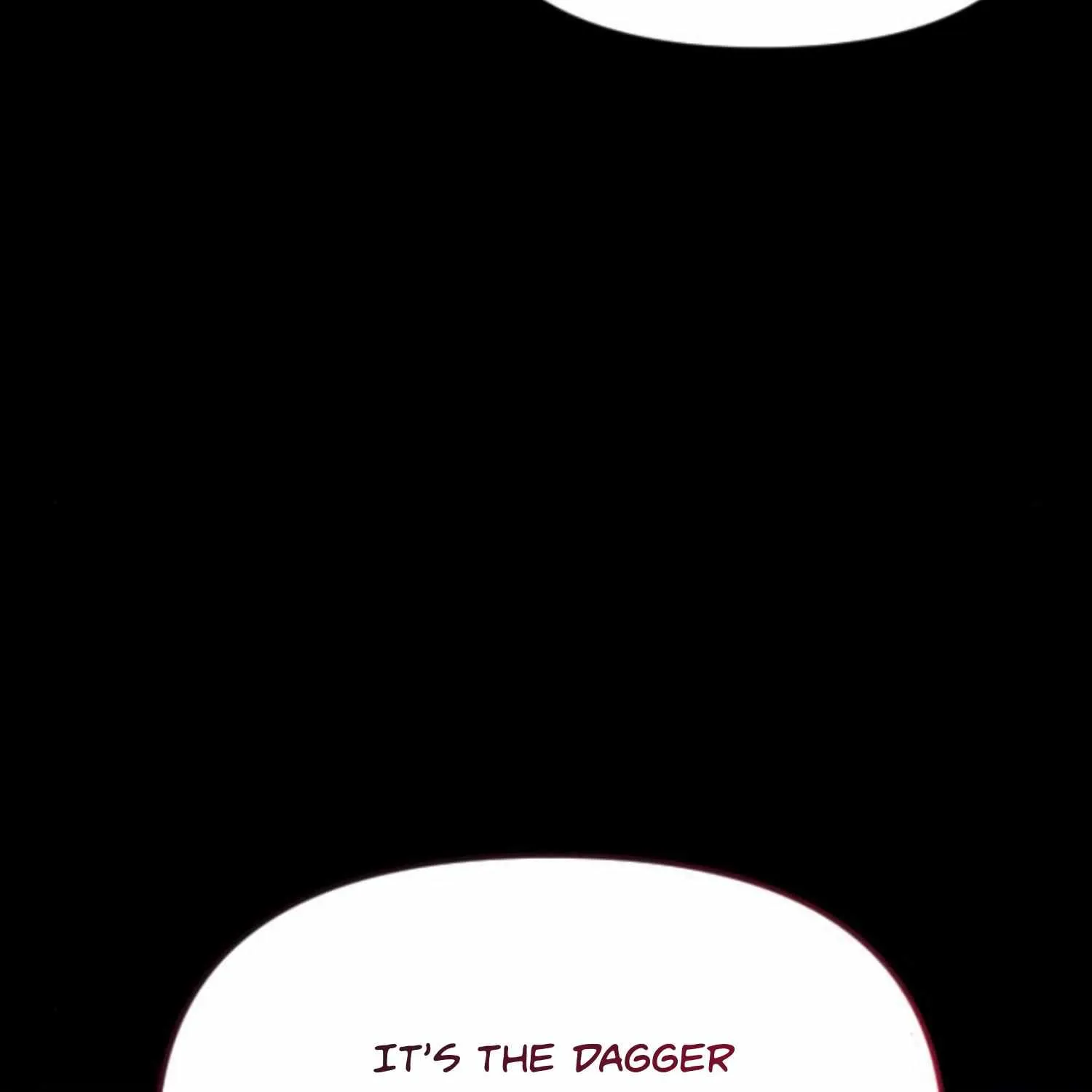 Fall in Love or Die Chapter 36 page 162 - 