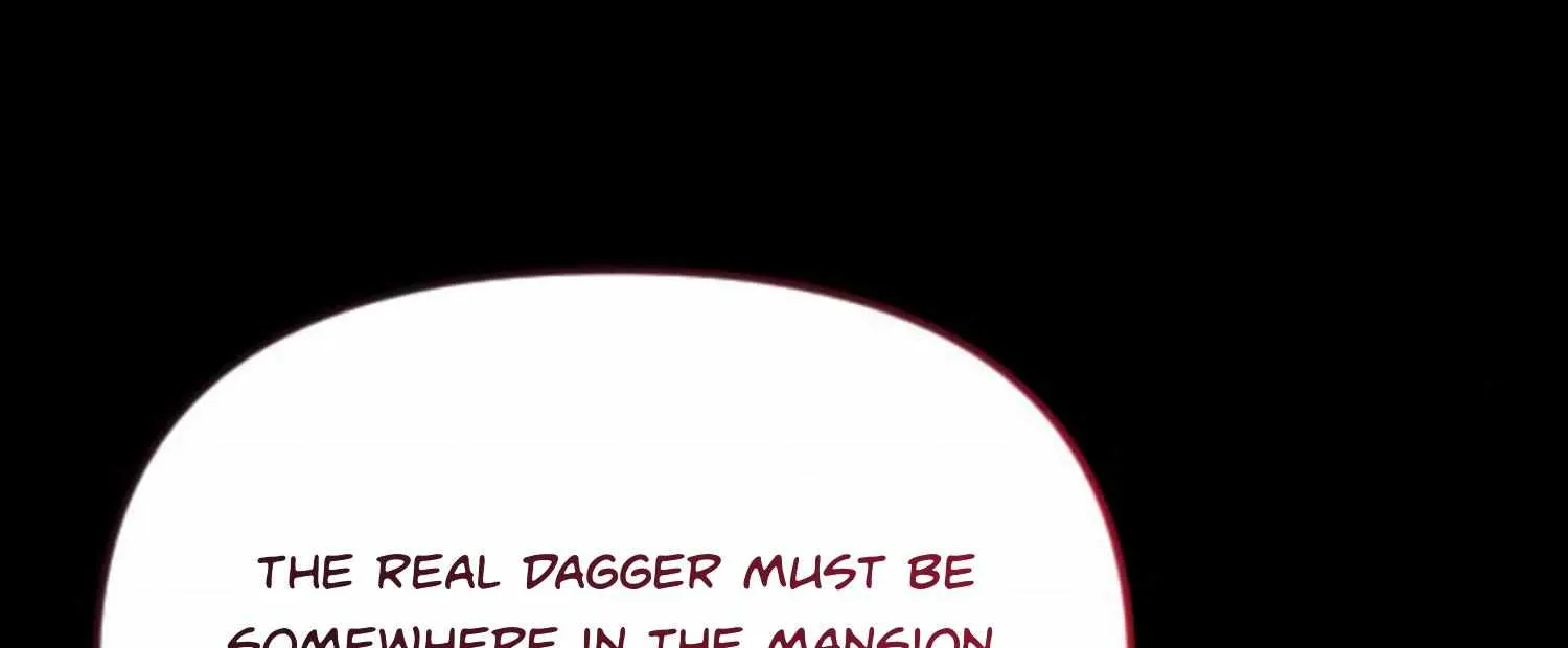 Fall in Love or Die Chapter 36 page 165 - 