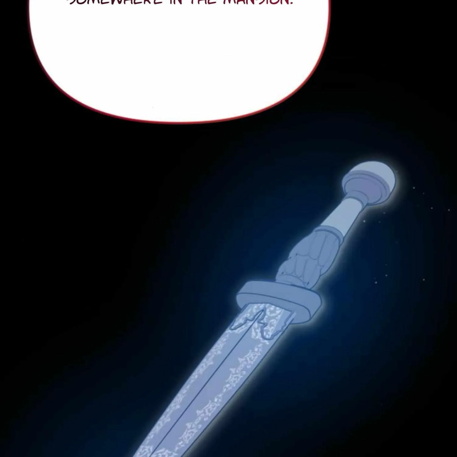 Fall in Love or Die Chapter 36 page 166 - 