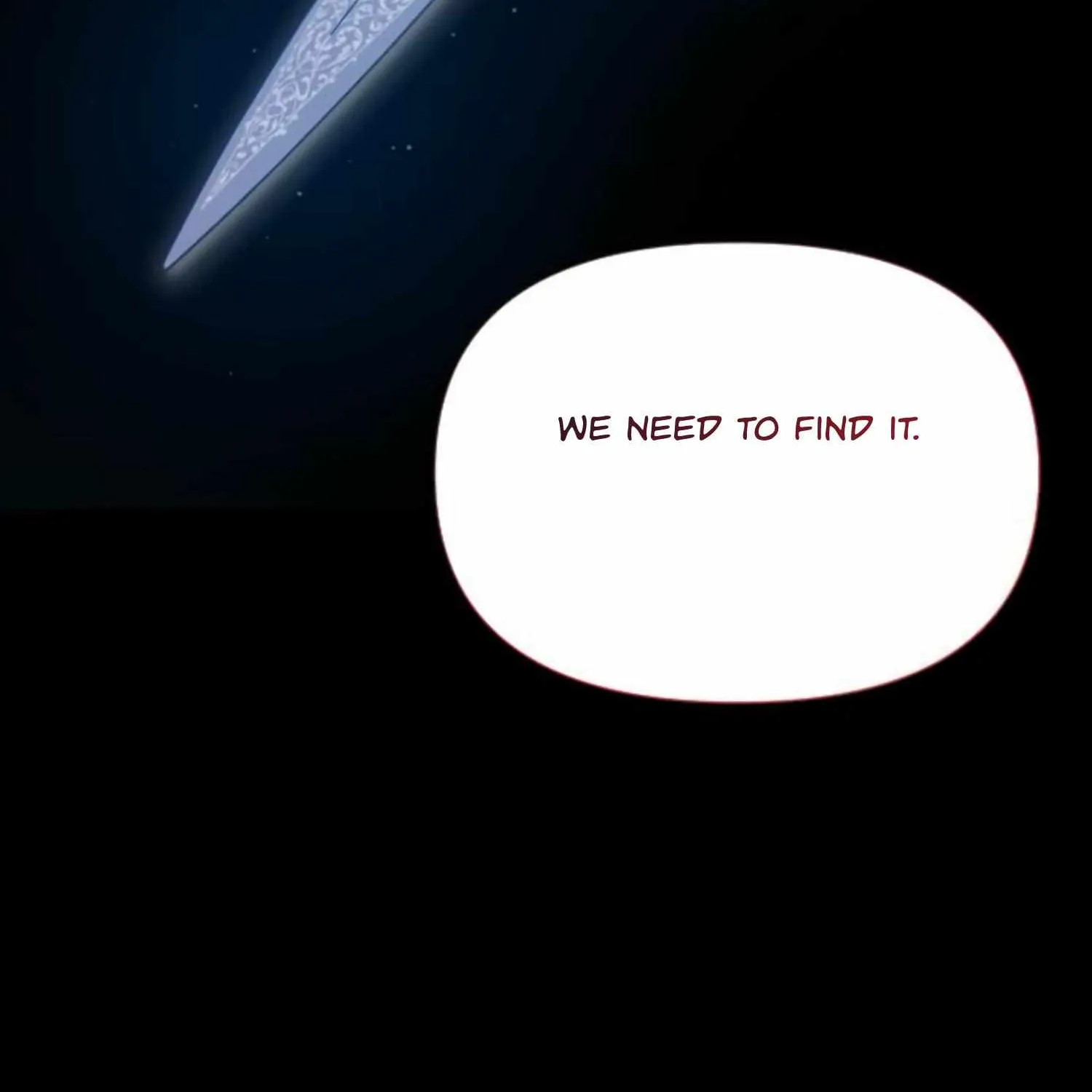 Fall in Love or Die Chapter 36 page 167 - 