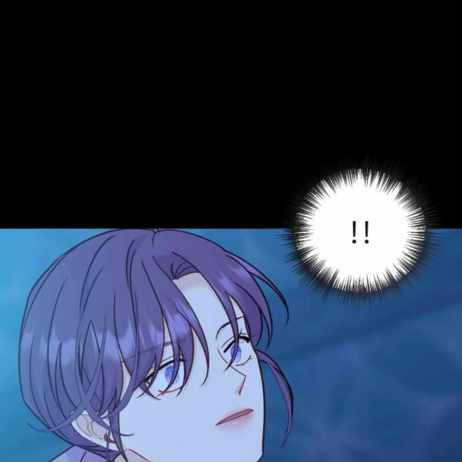 Fall in Love or Die Chapter 36 page 168 - 