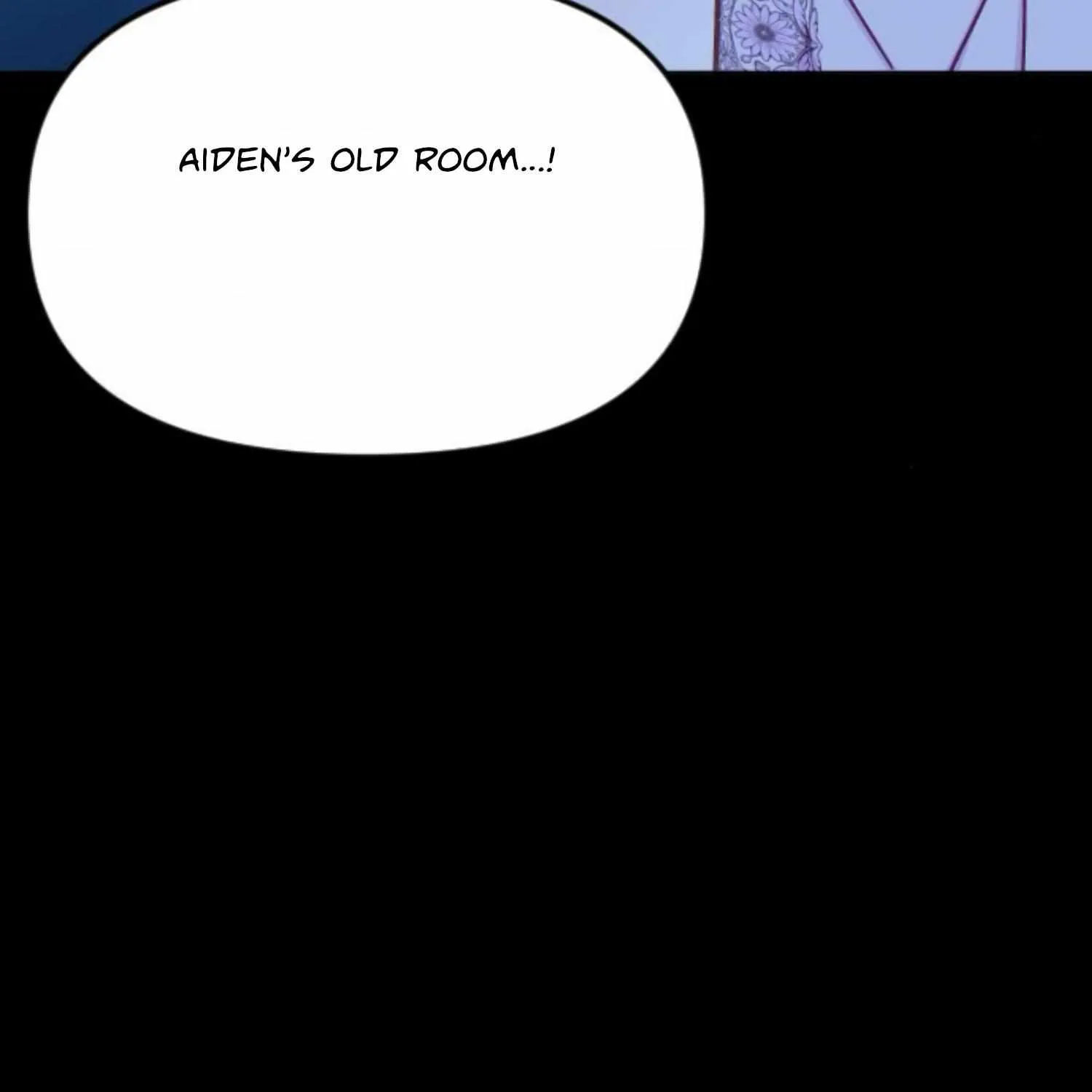 Fall in Love or Die Chapter 36 page 170 - 