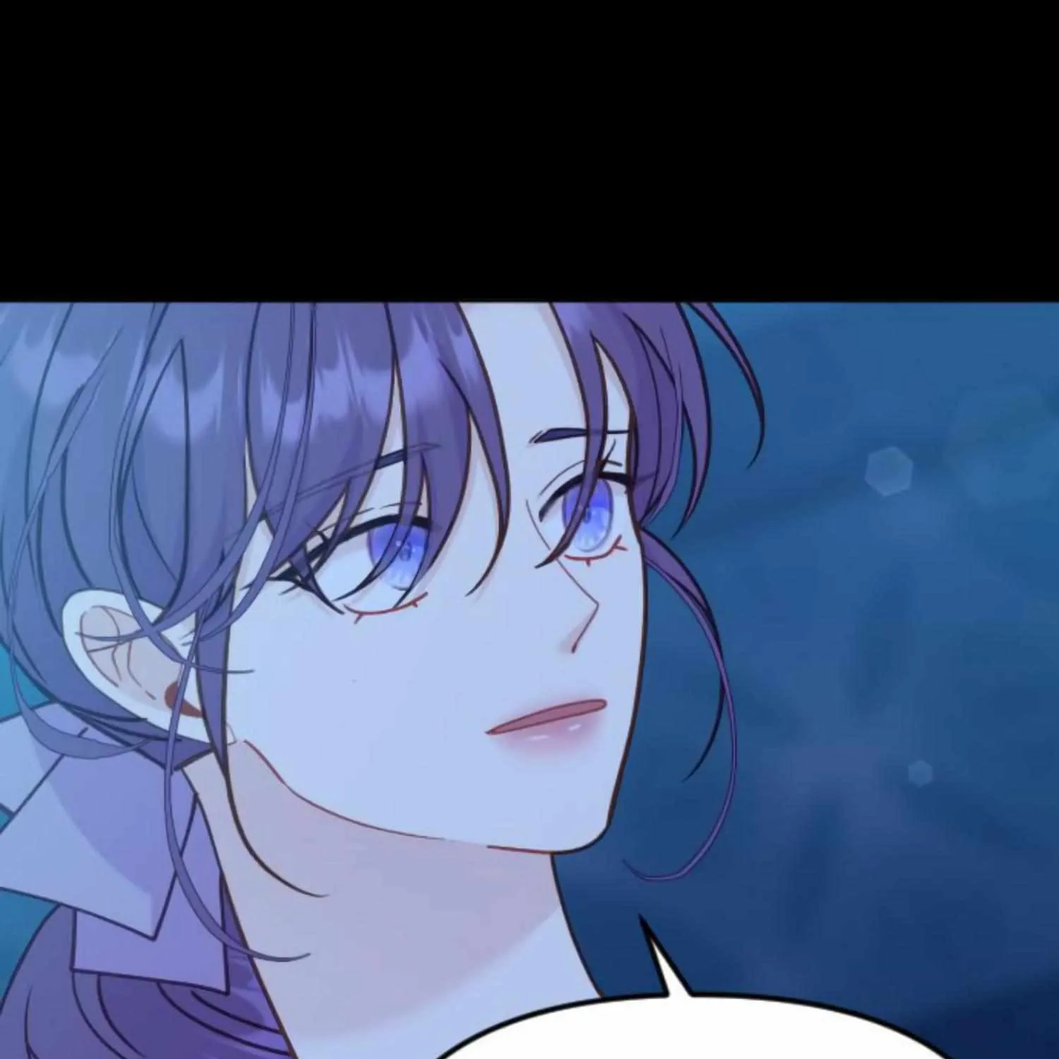 Fall in Love or Die Chapter 36 page 174 - 