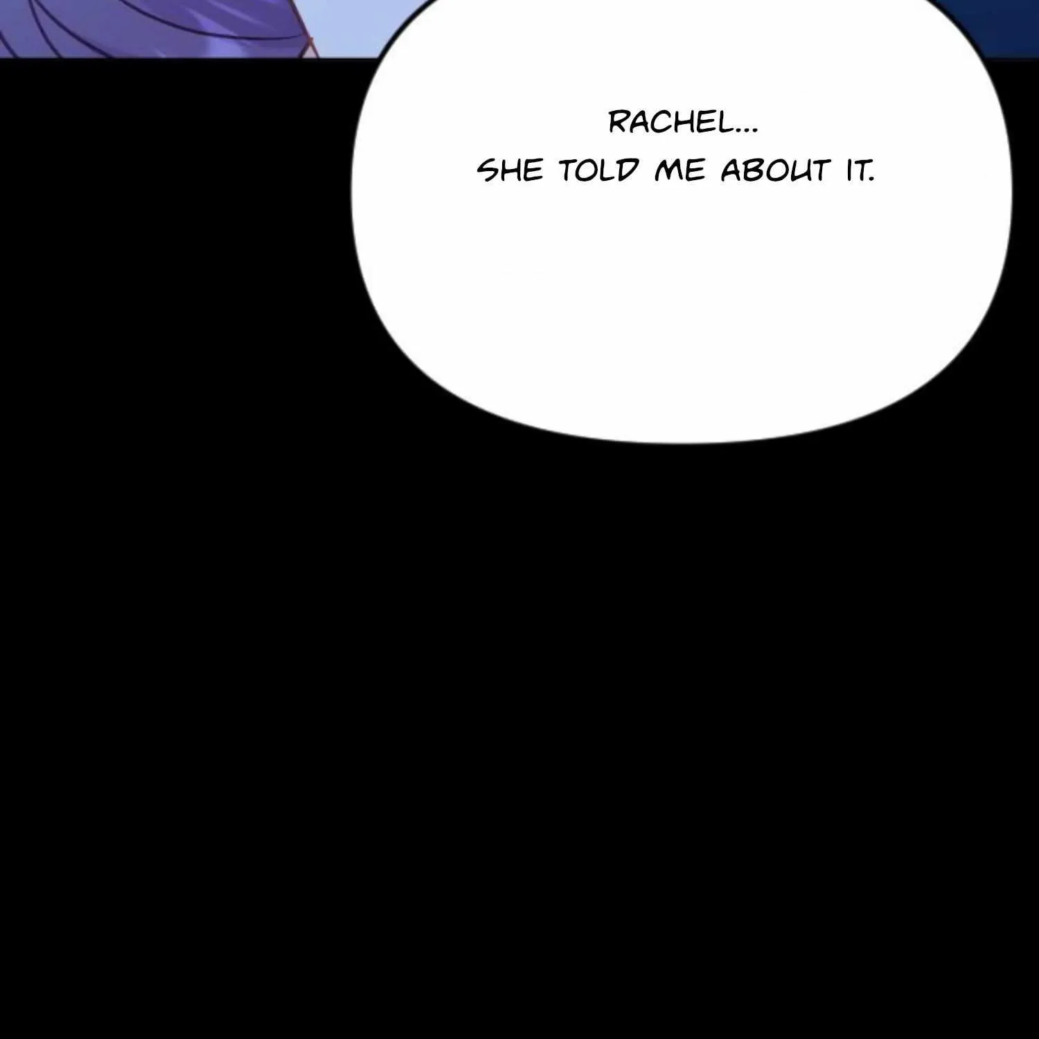 Fall in Love or Die Chapter 36 page 175 - 
