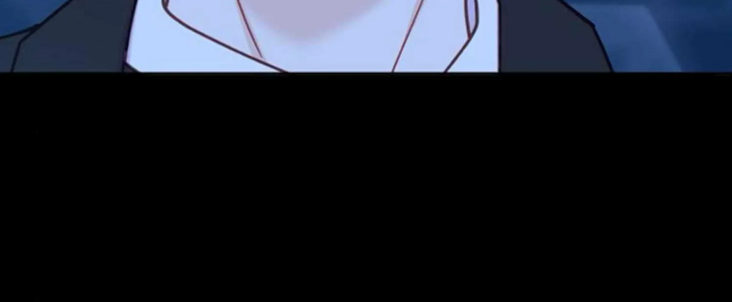 Fall in Love or Die Chapter 36 page 177 - 