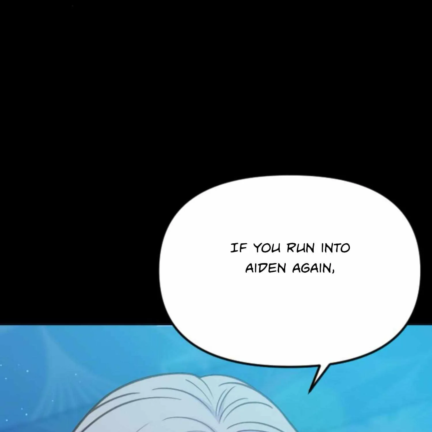 Fall in Love or Die Chapter 36 page 183 - 