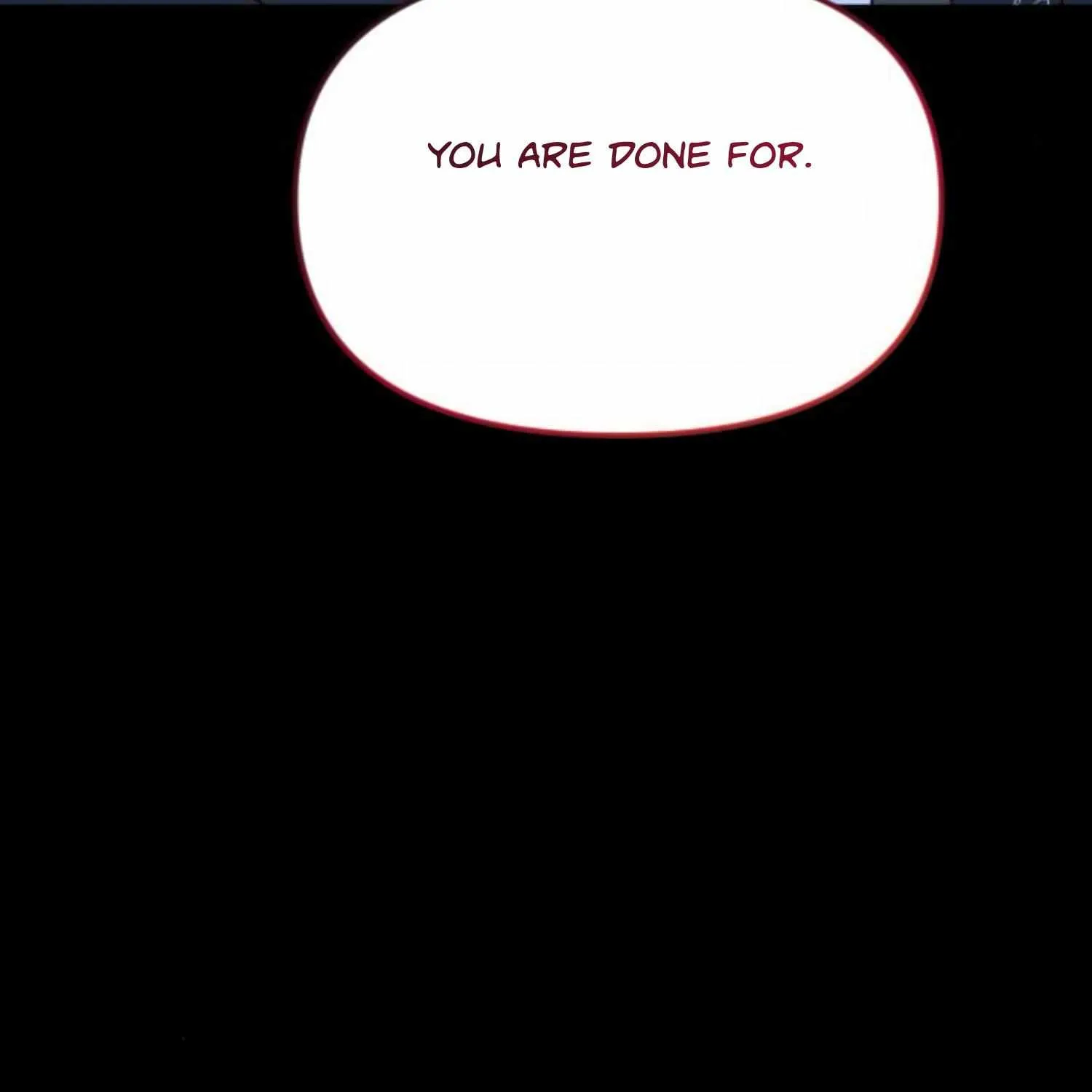 Fall in Love or Die Chapter 36 page 186 - 