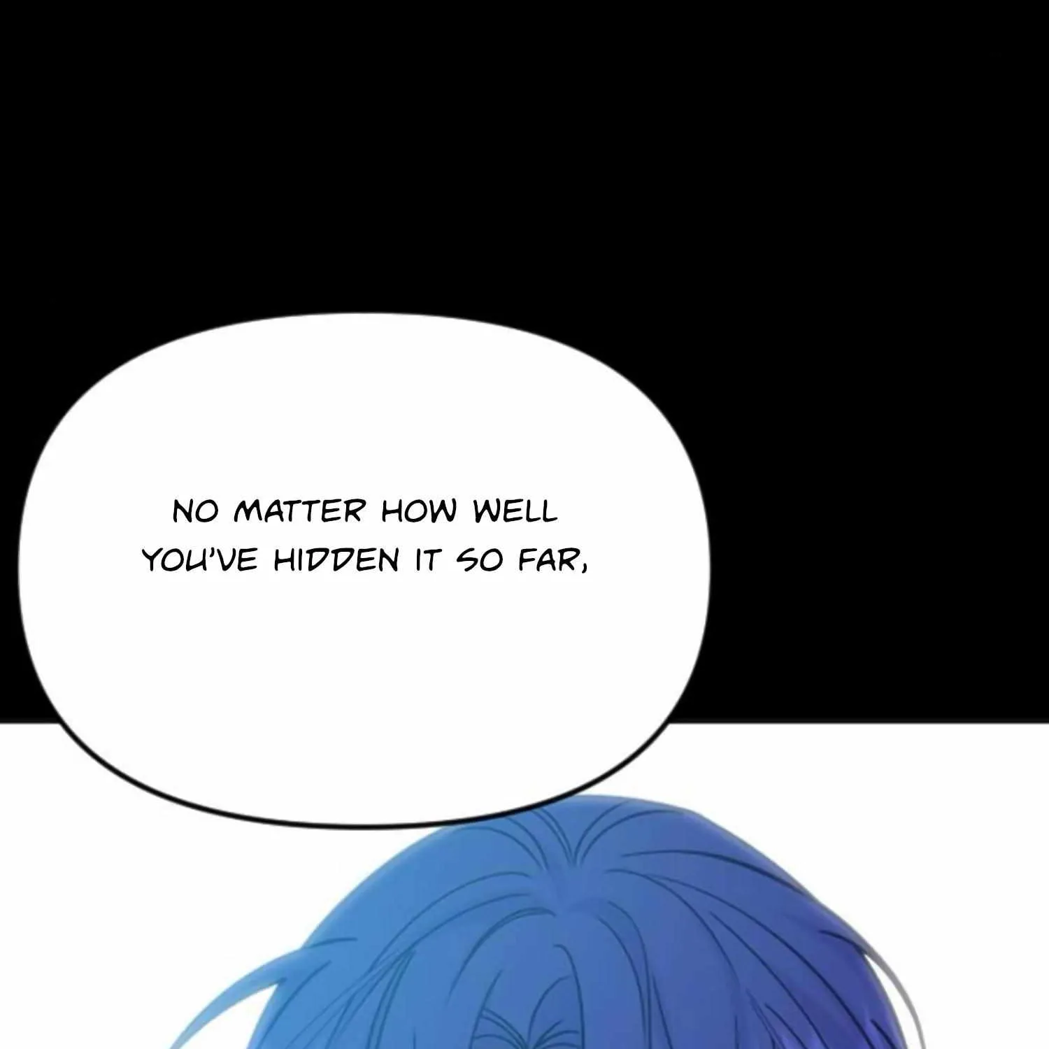 Fall in Love or Die Chapter 36 page 187 - 