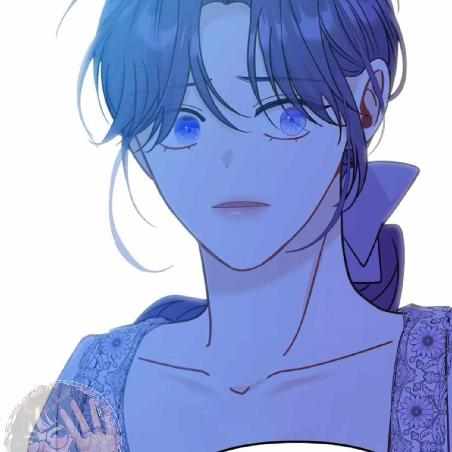 Fall in Love or Die Chapter 36 page 188 - 