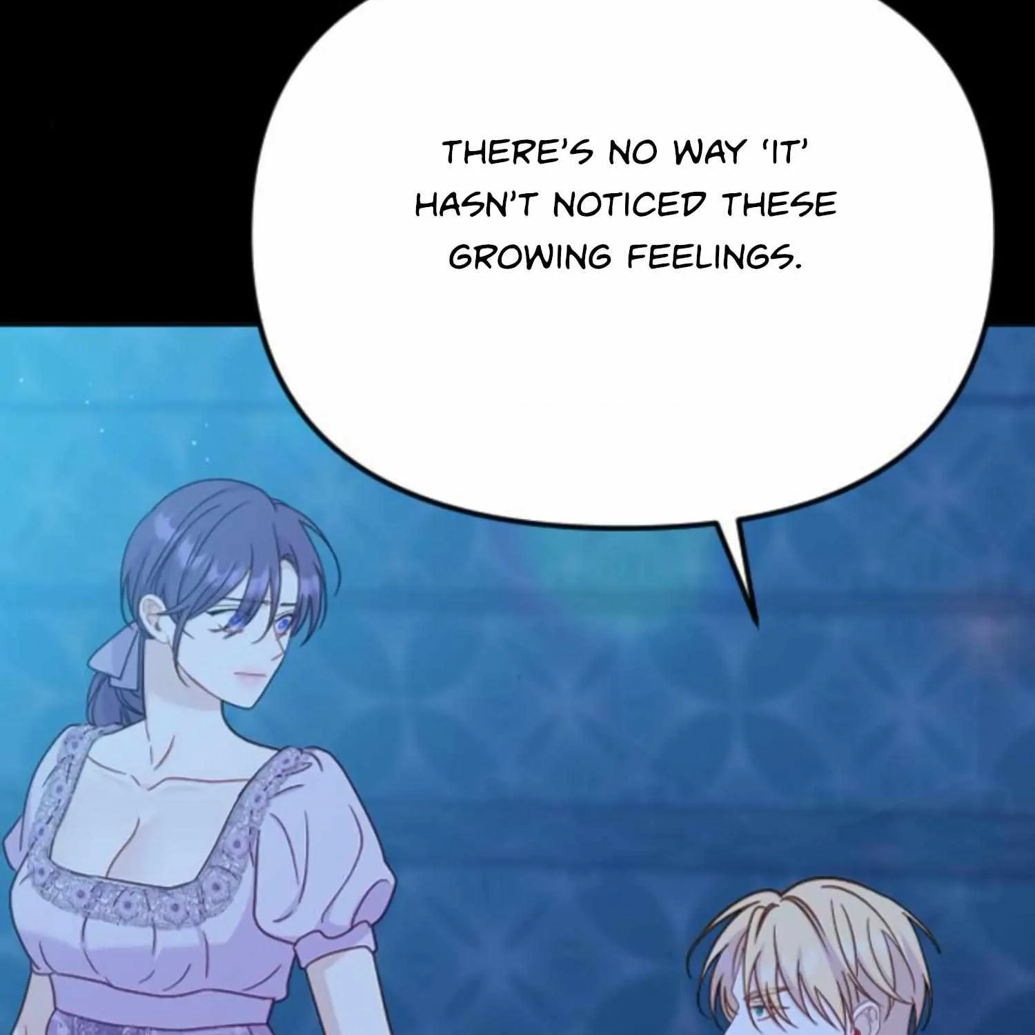 Fall in Love or Die Chapter 36 page 191 - 