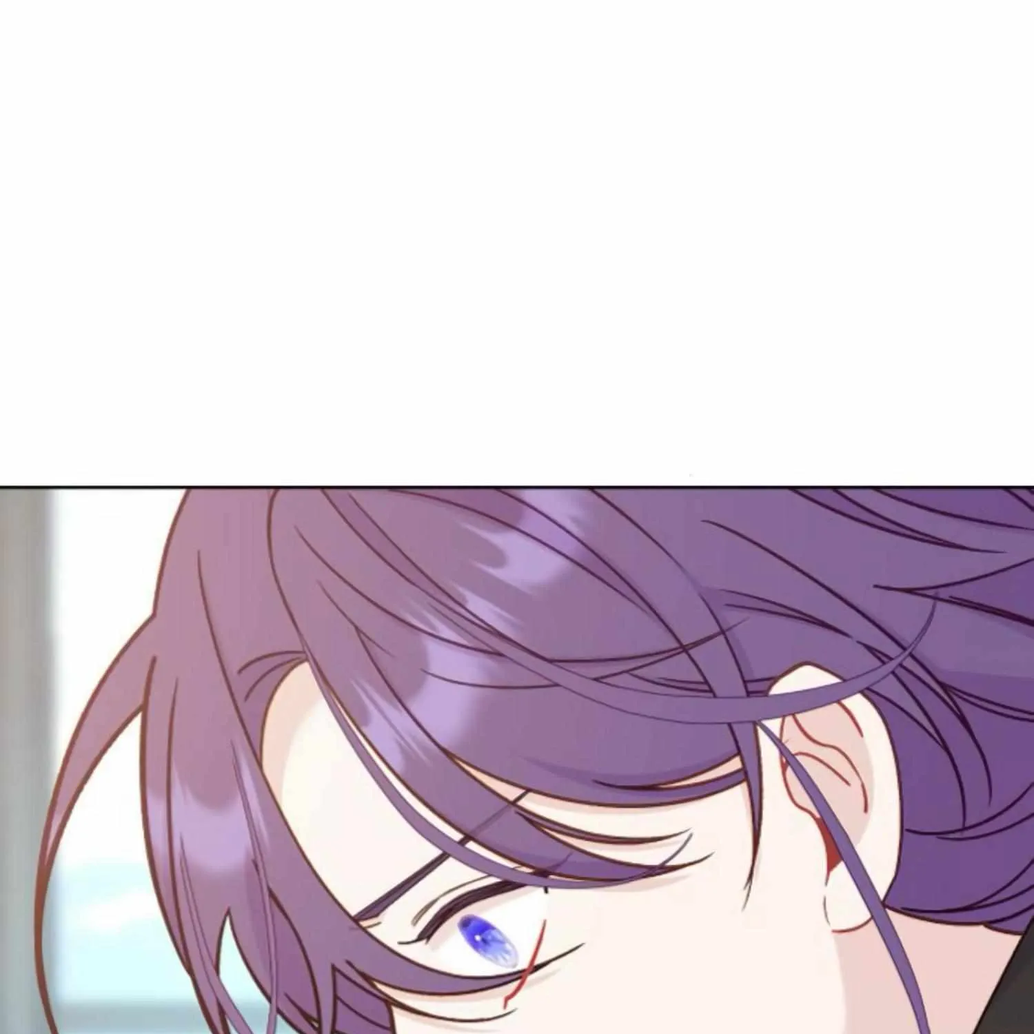 Fall in Love or Die Chapter 36 page 210 - 