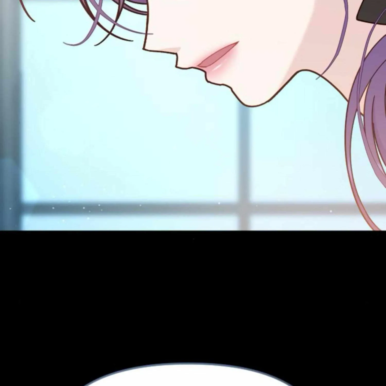 Fall in Love or Die Chapter 36 page 211 - 