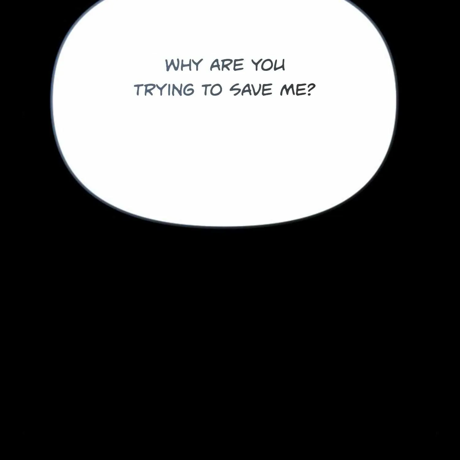 Fall in Love or Die Chapter 36 page 212 - 