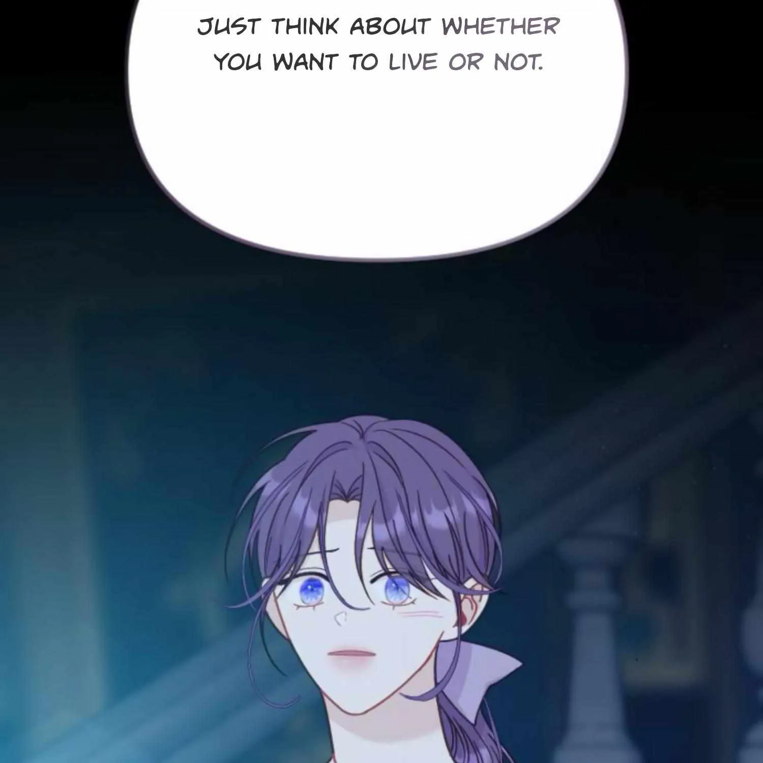 Fall in Love or Die Chapter 36 page 219 - 