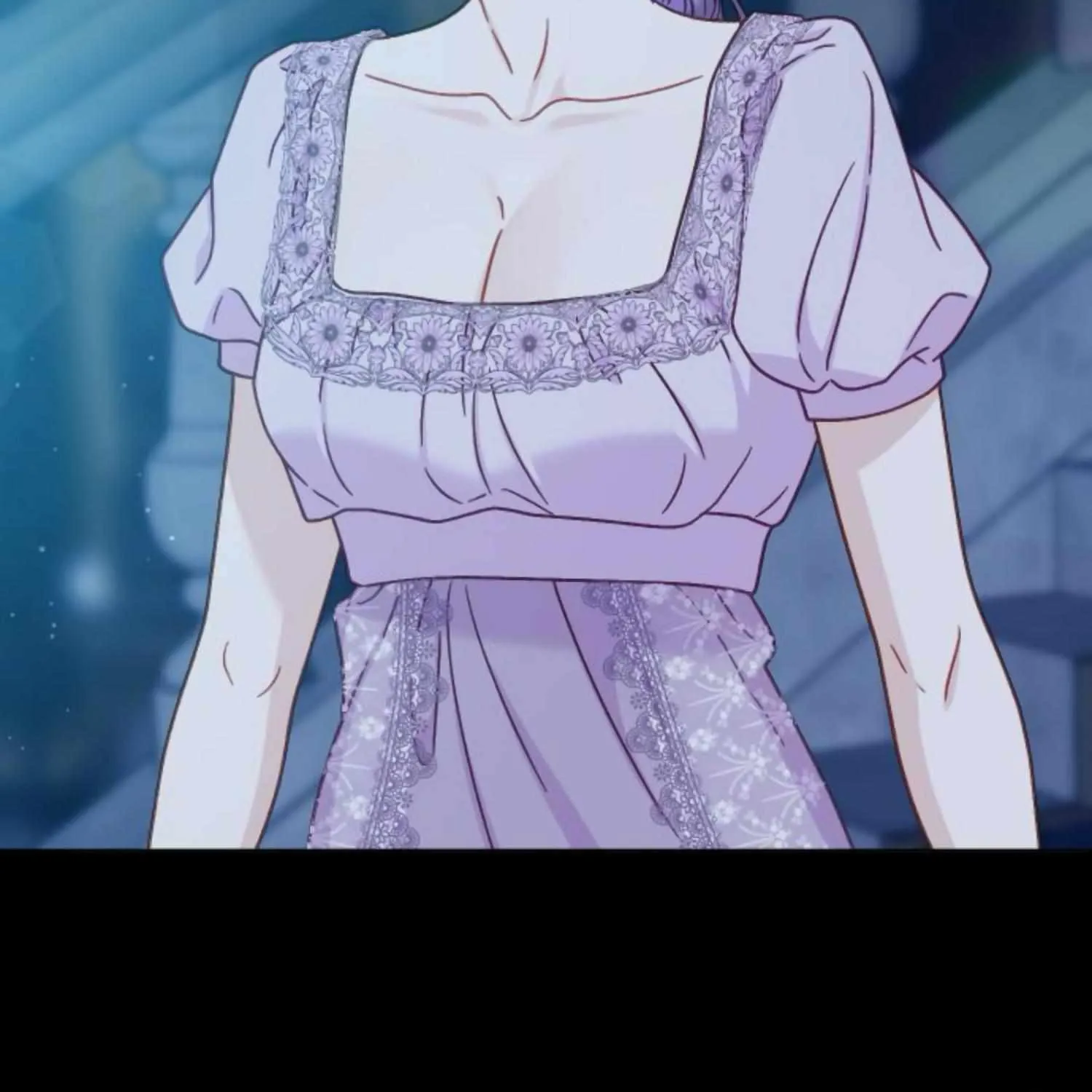 Fall in Love or Die Chapter 36 page 220 - 