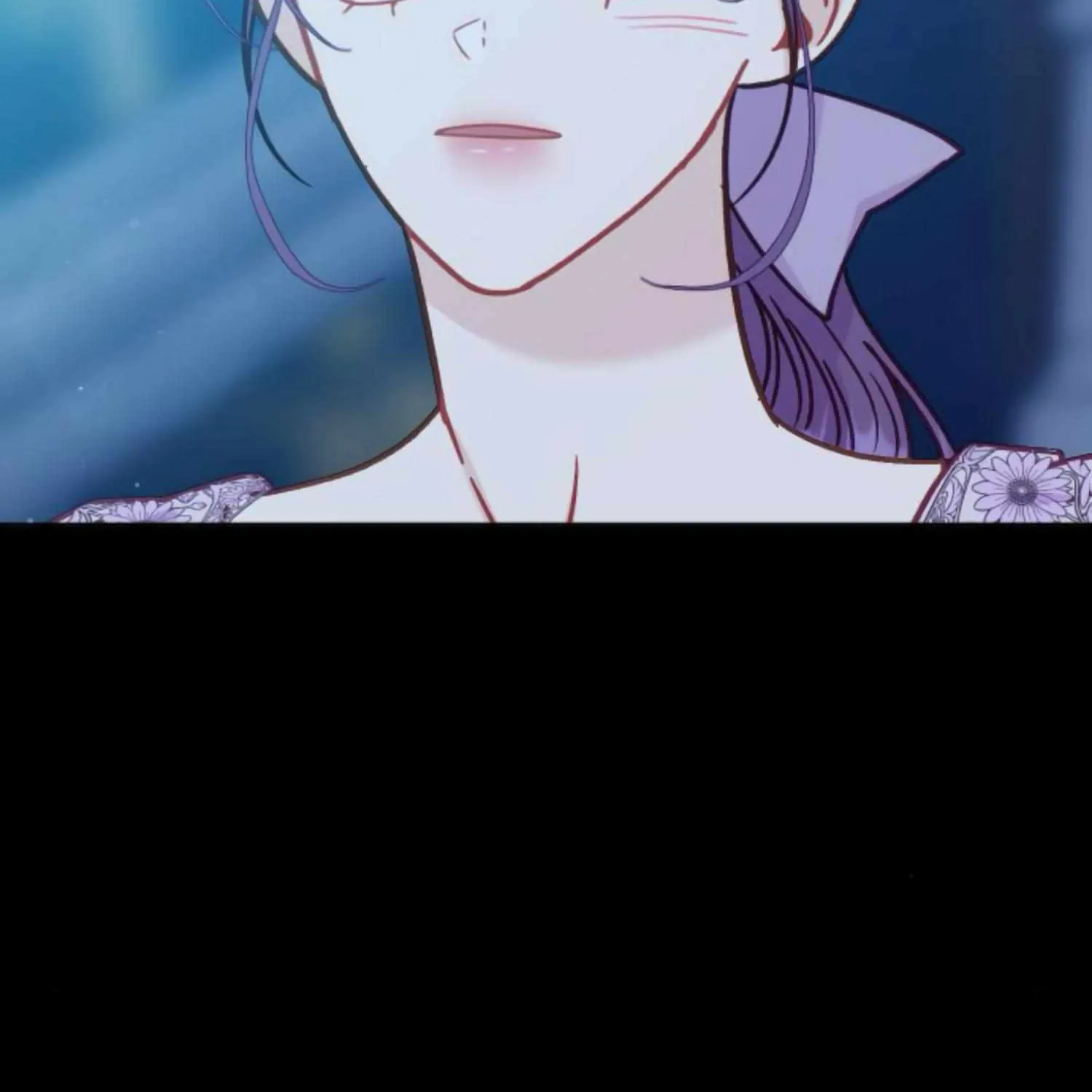 Fall in Love or Die Chapter 36 page 223 - 