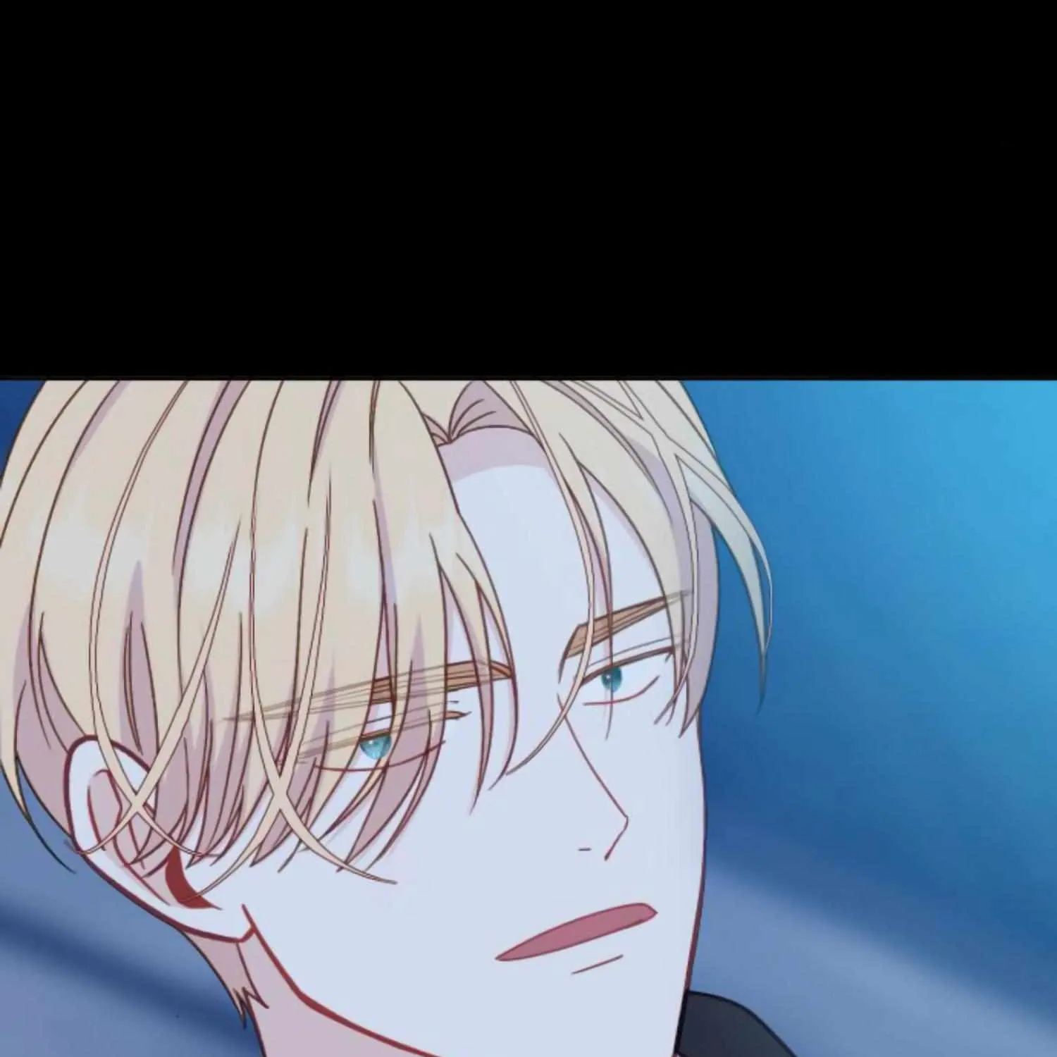 Fall in Love or Die Chapter 36 page 224 - 