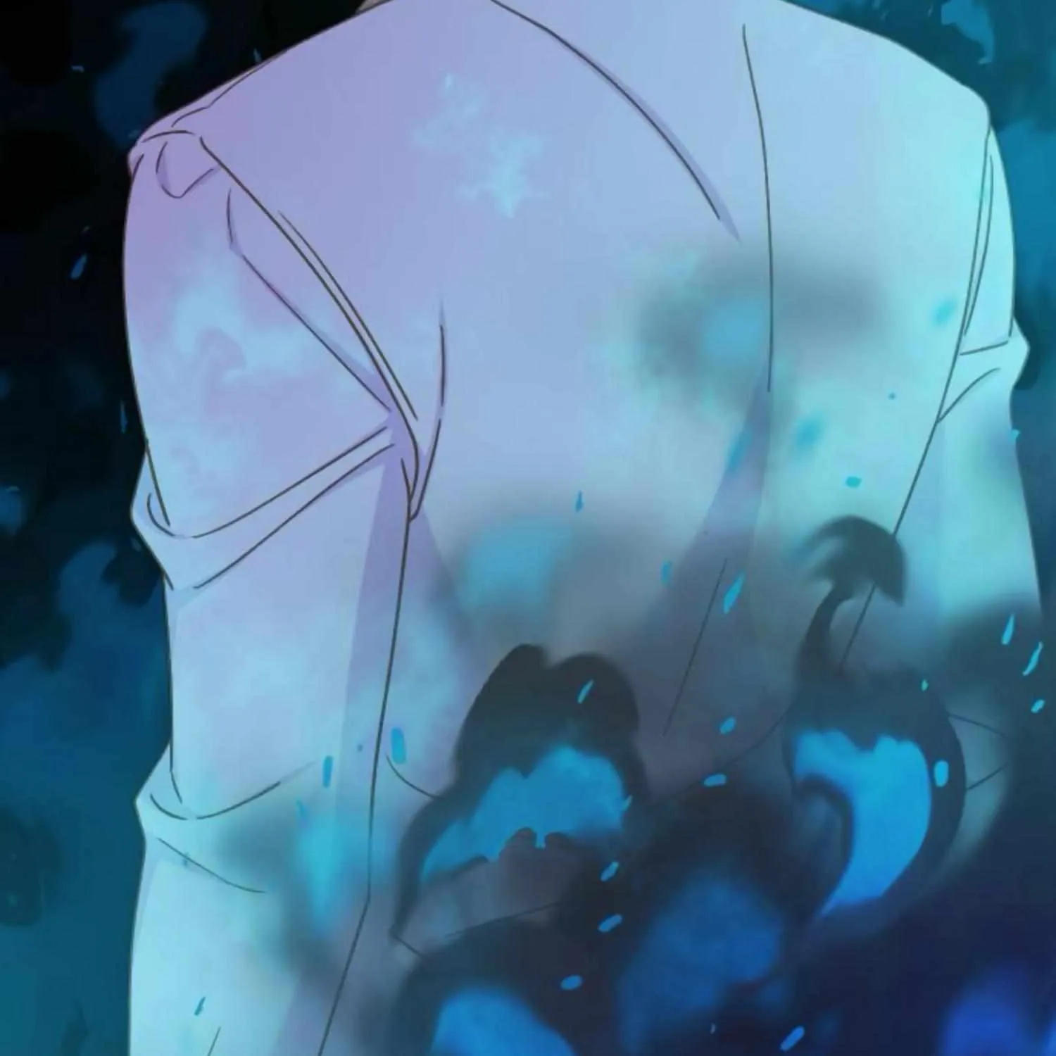 Fall in Love or Die Chapter 36 page 228 - 