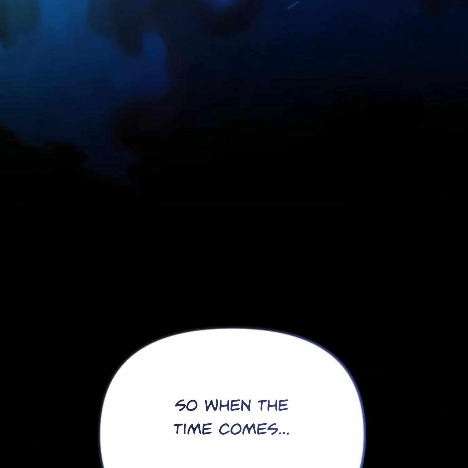 Fall in Love or Die Chapter 36 page 230 - 