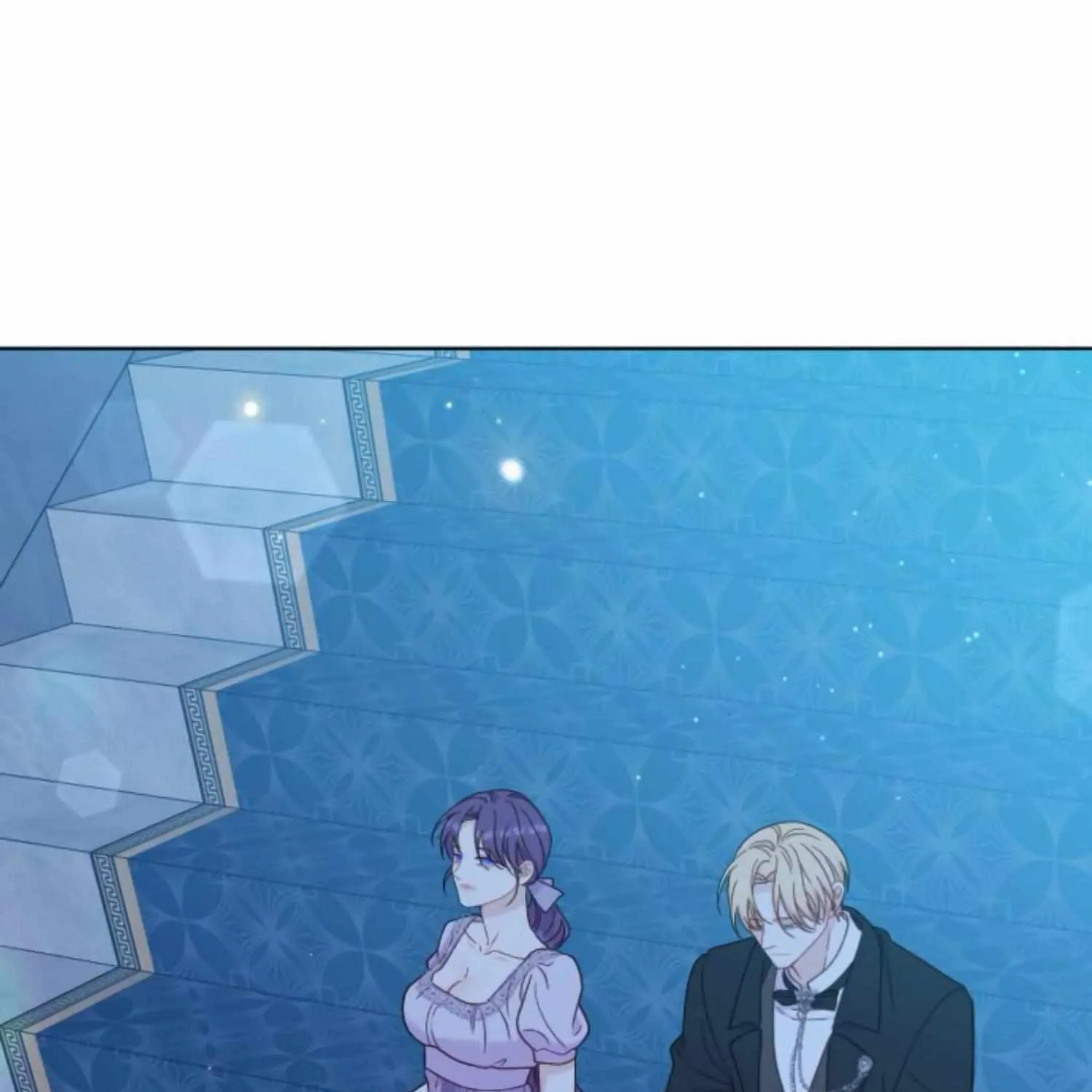 Fall in Love or Die Chapter 36 page 24 - 