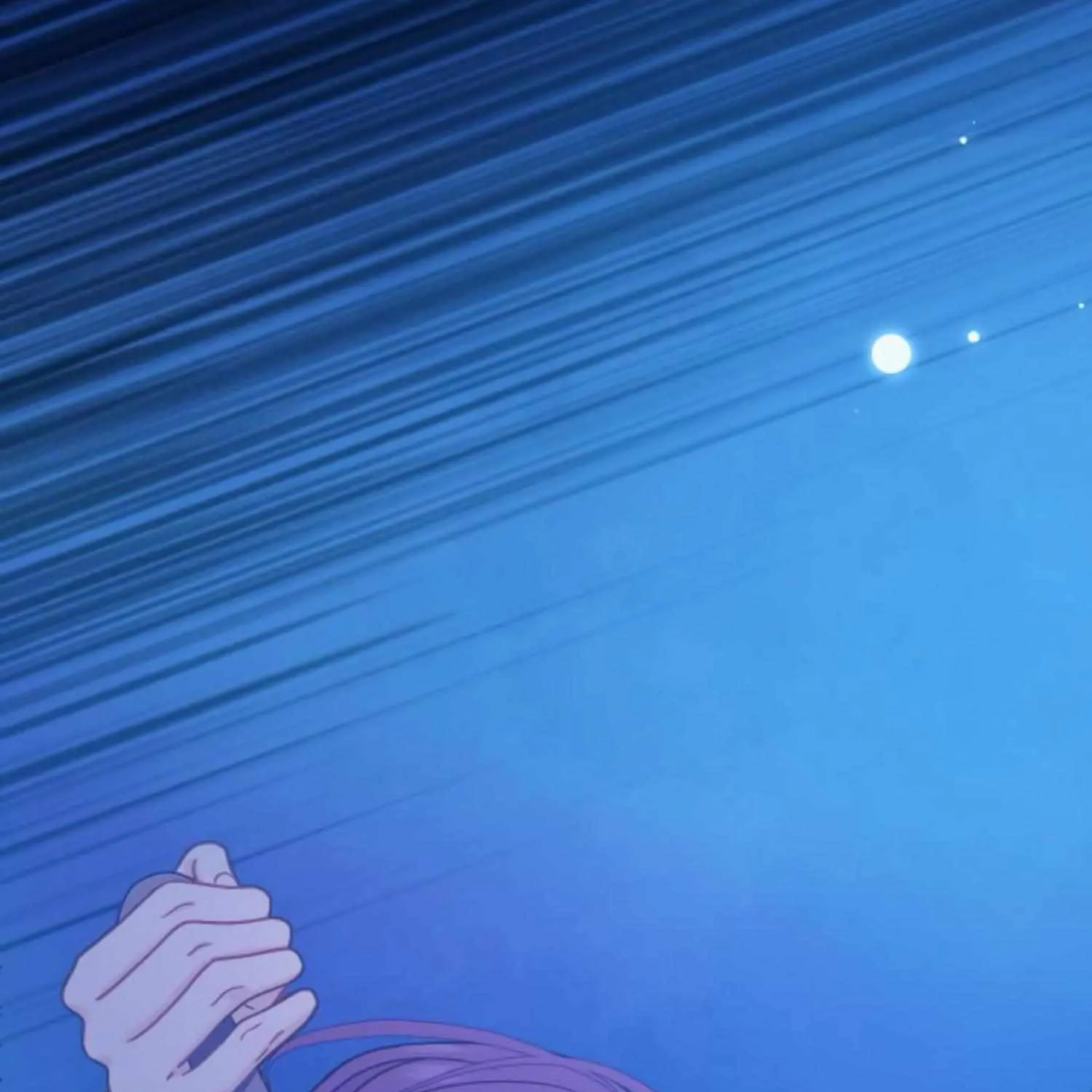 Fall in Love or Die Chapter 36 page 232 - 