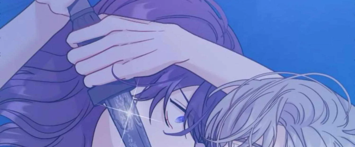 Fall in Love or Die Chapter 36 page 233 - 