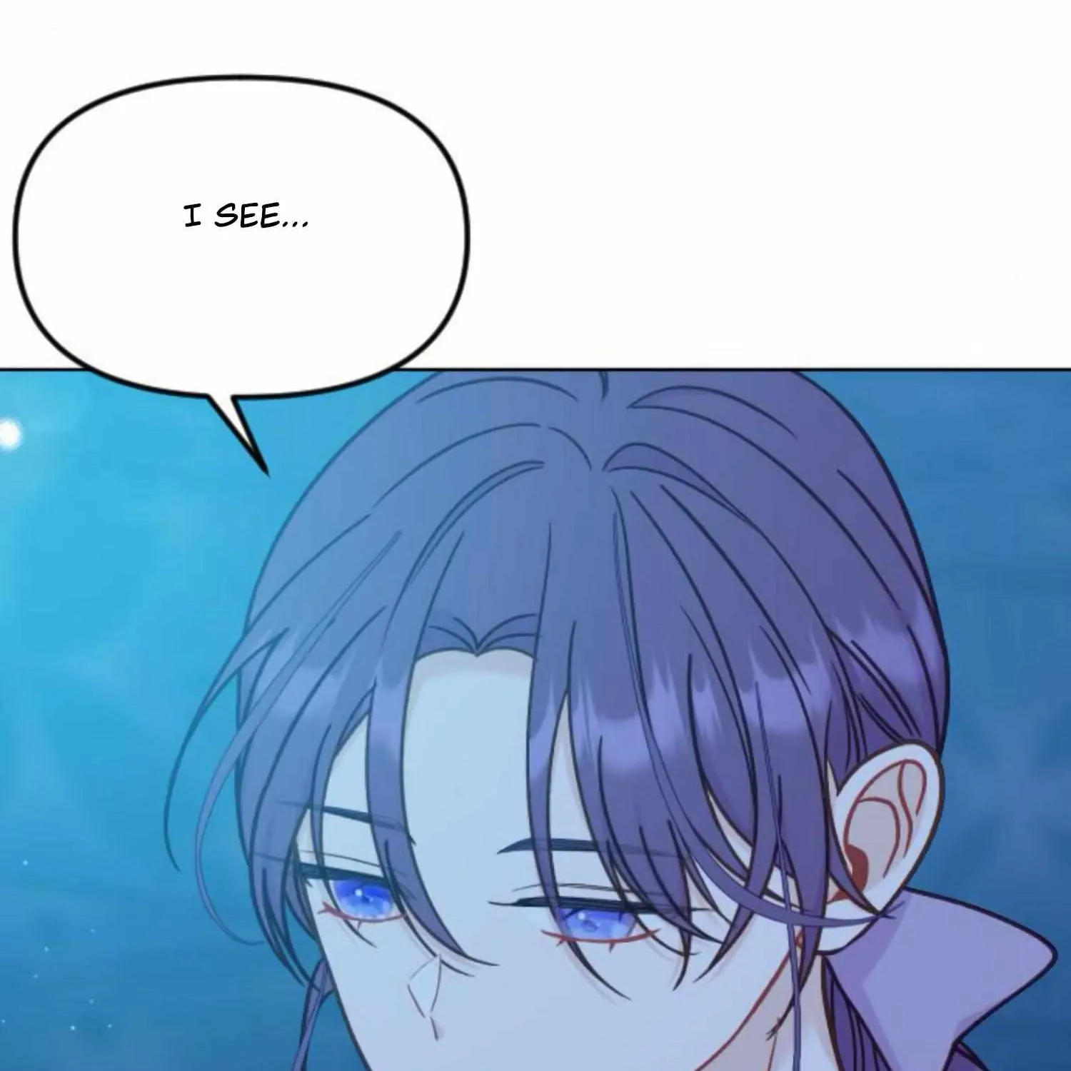 Fall in Love or Die Chapter 36 page 27 - 