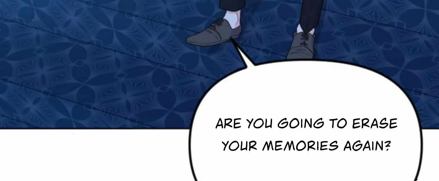 Fall in Love or Die Chapter 36 page 33 - 