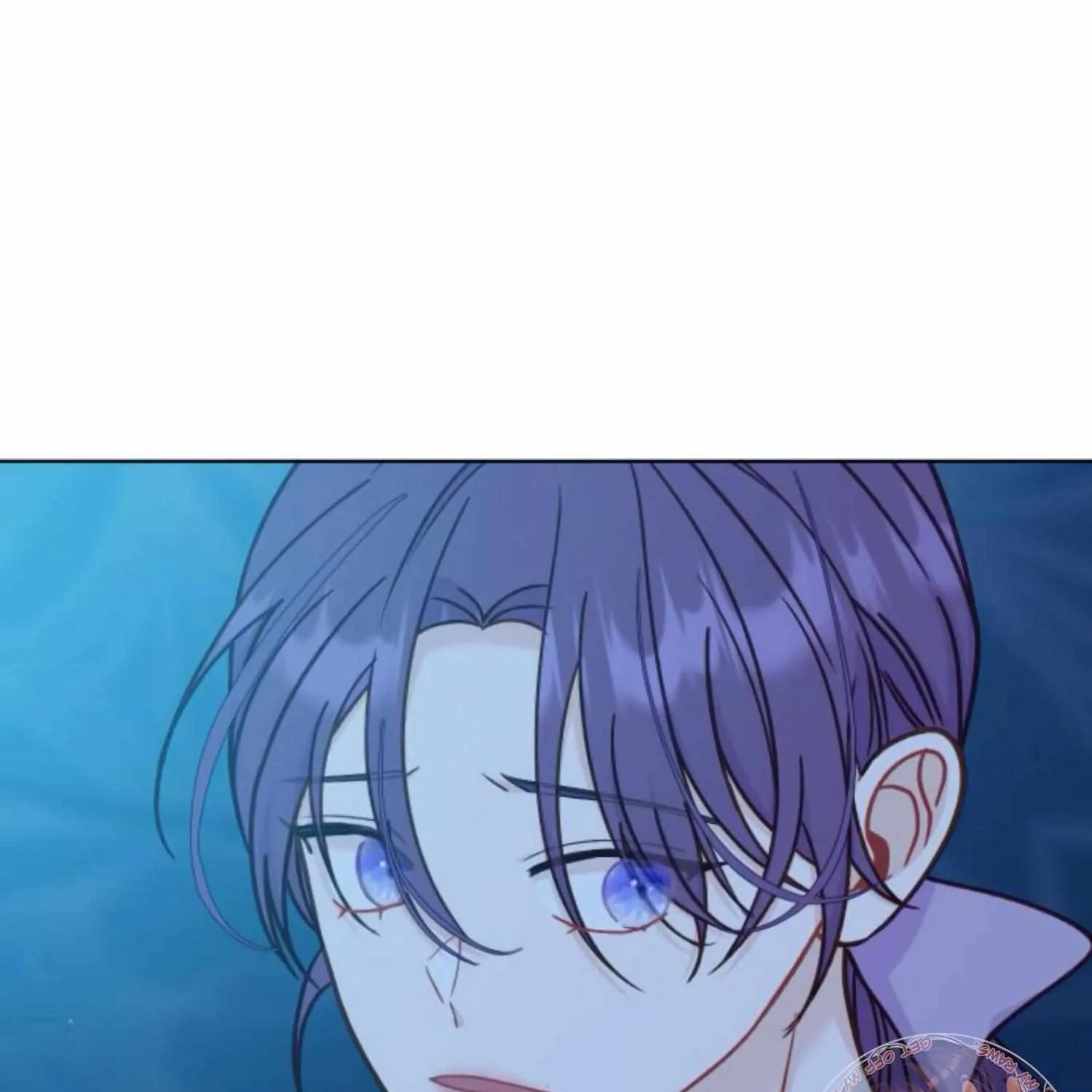 Fall in Love or Die Chapter 36 page 38 - 