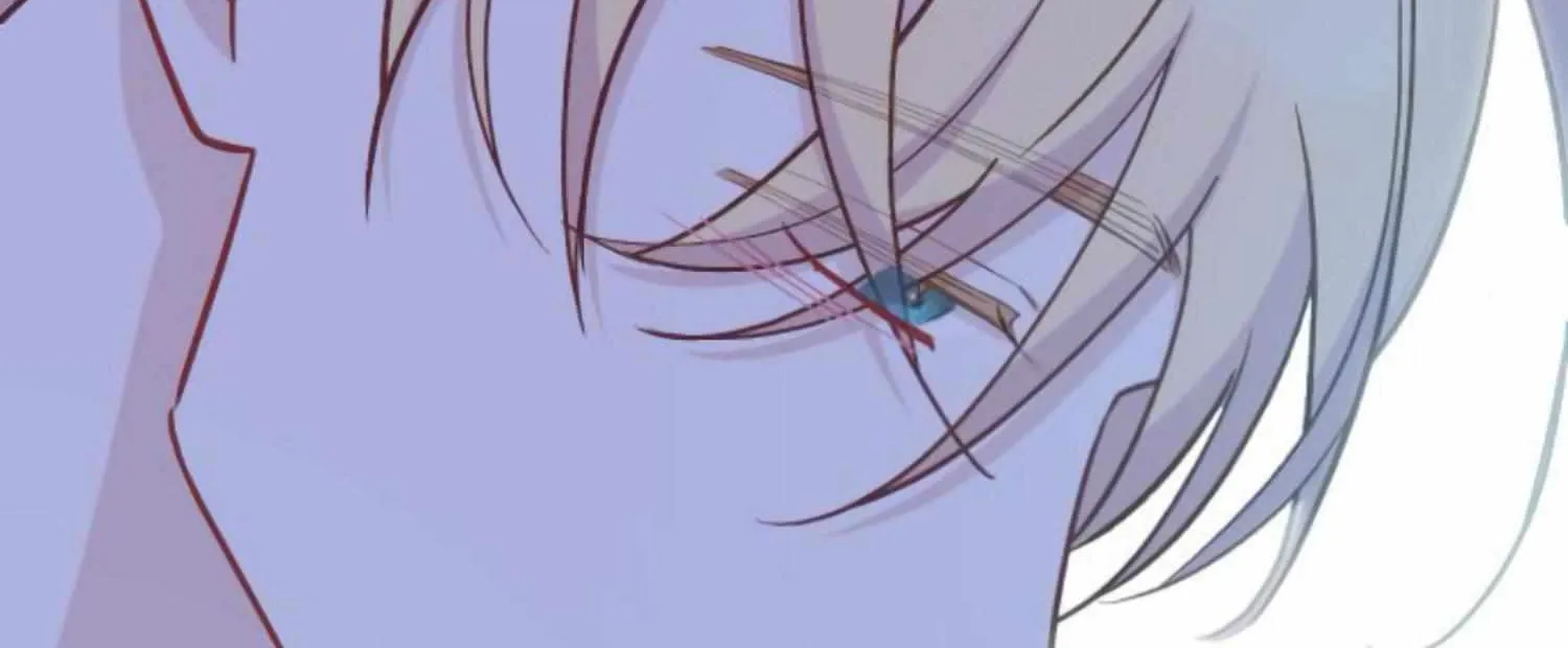 Fall in Love or Die Chapter 36 page 5 - 