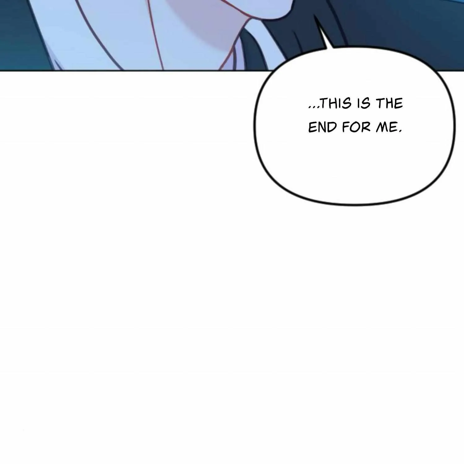 Fall in Love or Die Chapter 36 page 42 - 