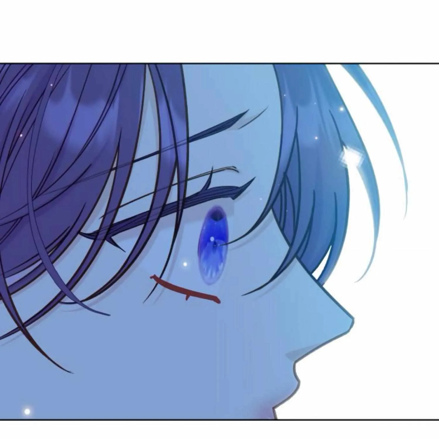 Fall in Love or Die Chapter 36 page 46 - 