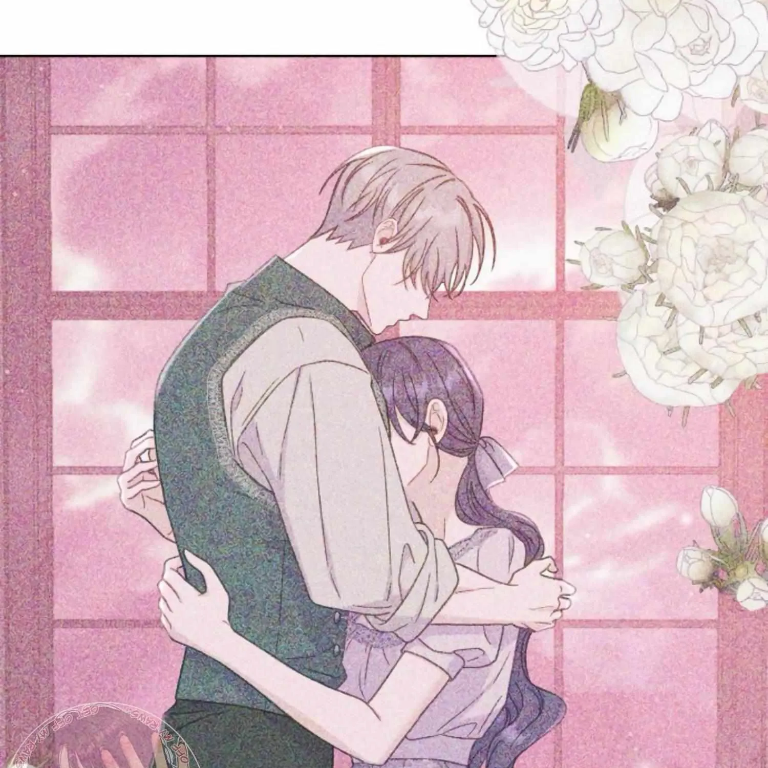 Fall in Love or Die Chapter 36 page 48 - 