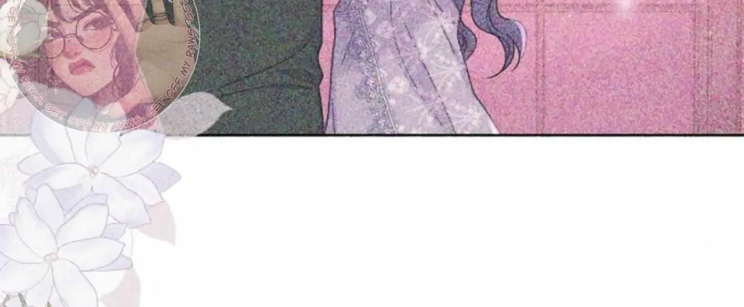 Fall in Love or Die Chapter 36 page 49 - 