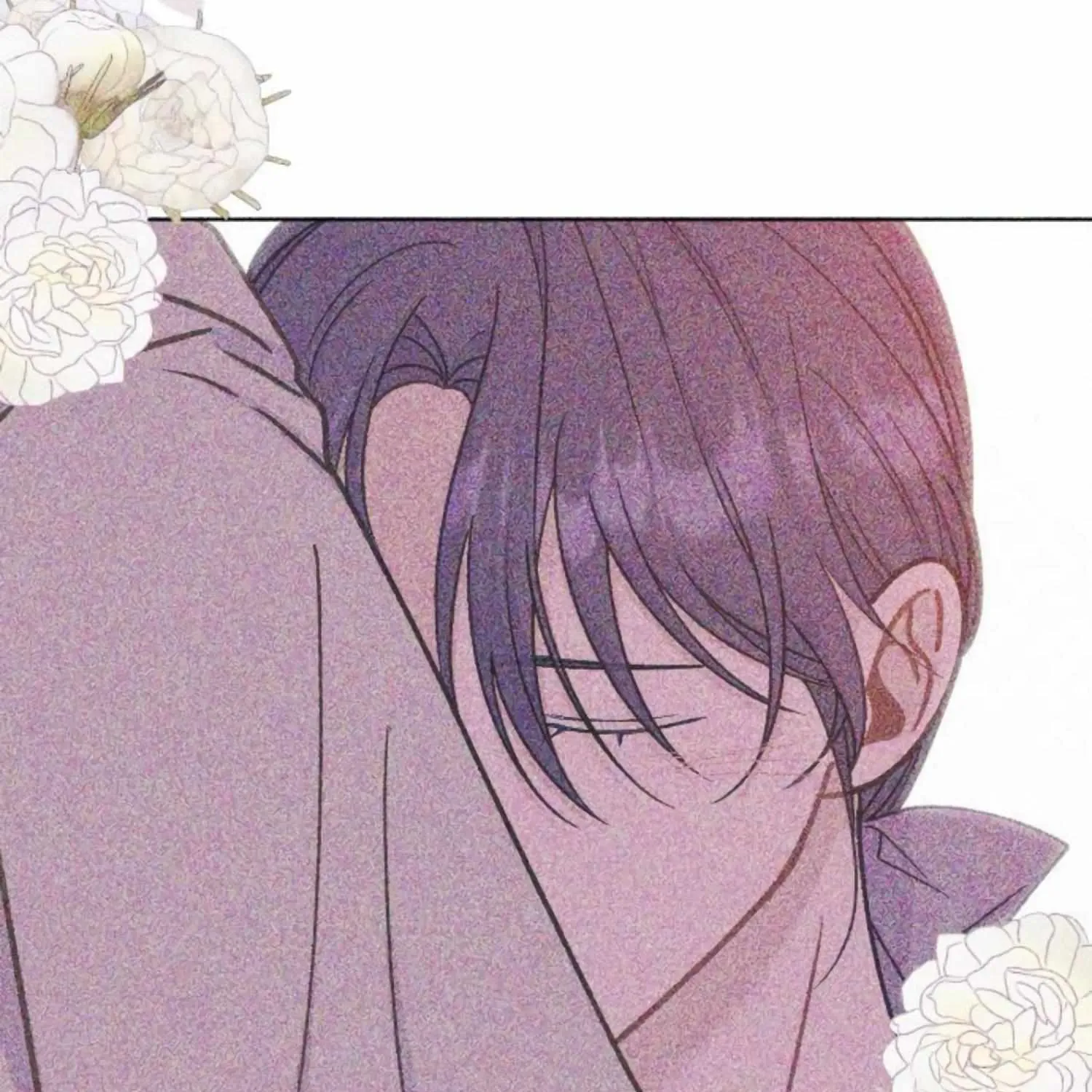 Fall in Love or Die Chapter 36 page 50 - 