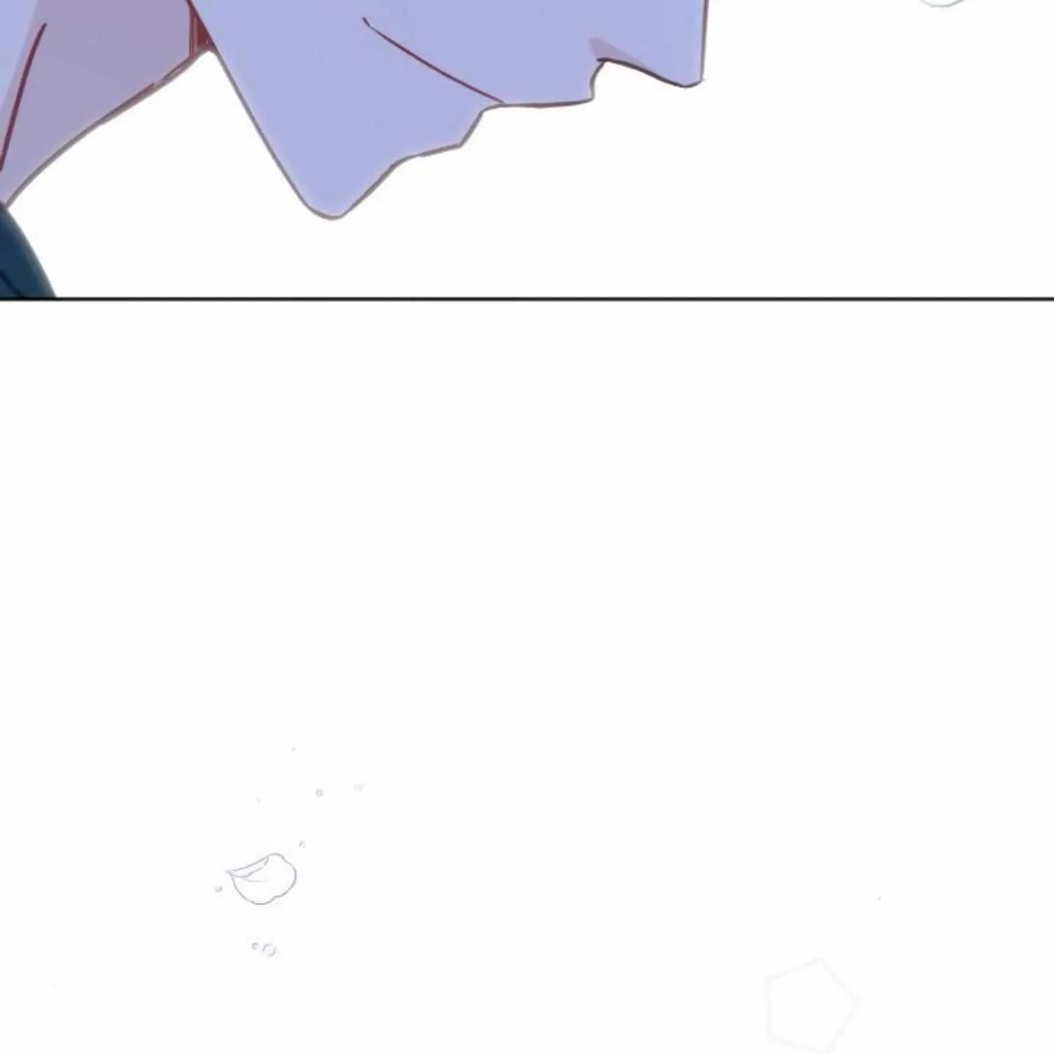 Fall in Love or Die Chapter 36 page 6 - 