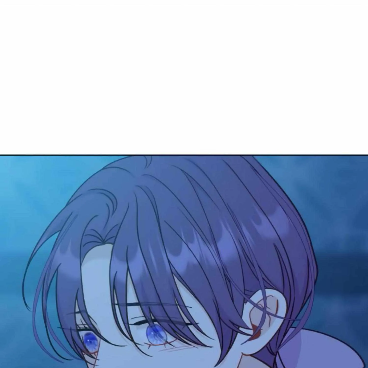 Fall in Love or Die Chapter 36 page 52 - 