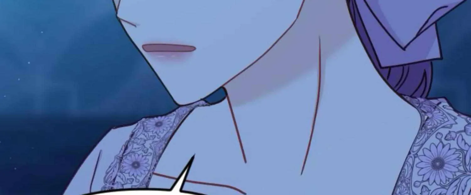 Fall in Love or Die Chapter 36 page 53 - 