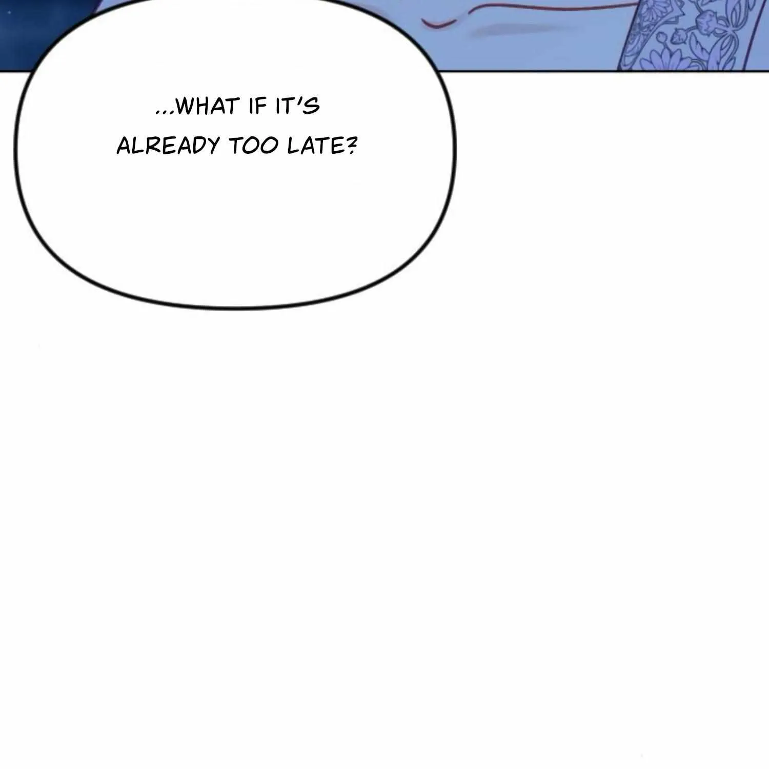 Fall in Love or Die Chapter 36 page 54 - 