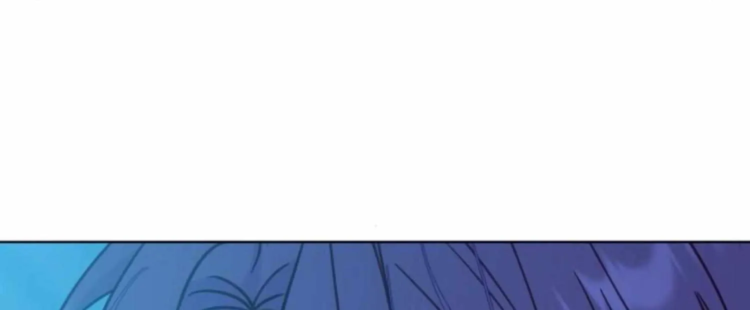 Fall in Love or Die Chapter 36 page 57 - 