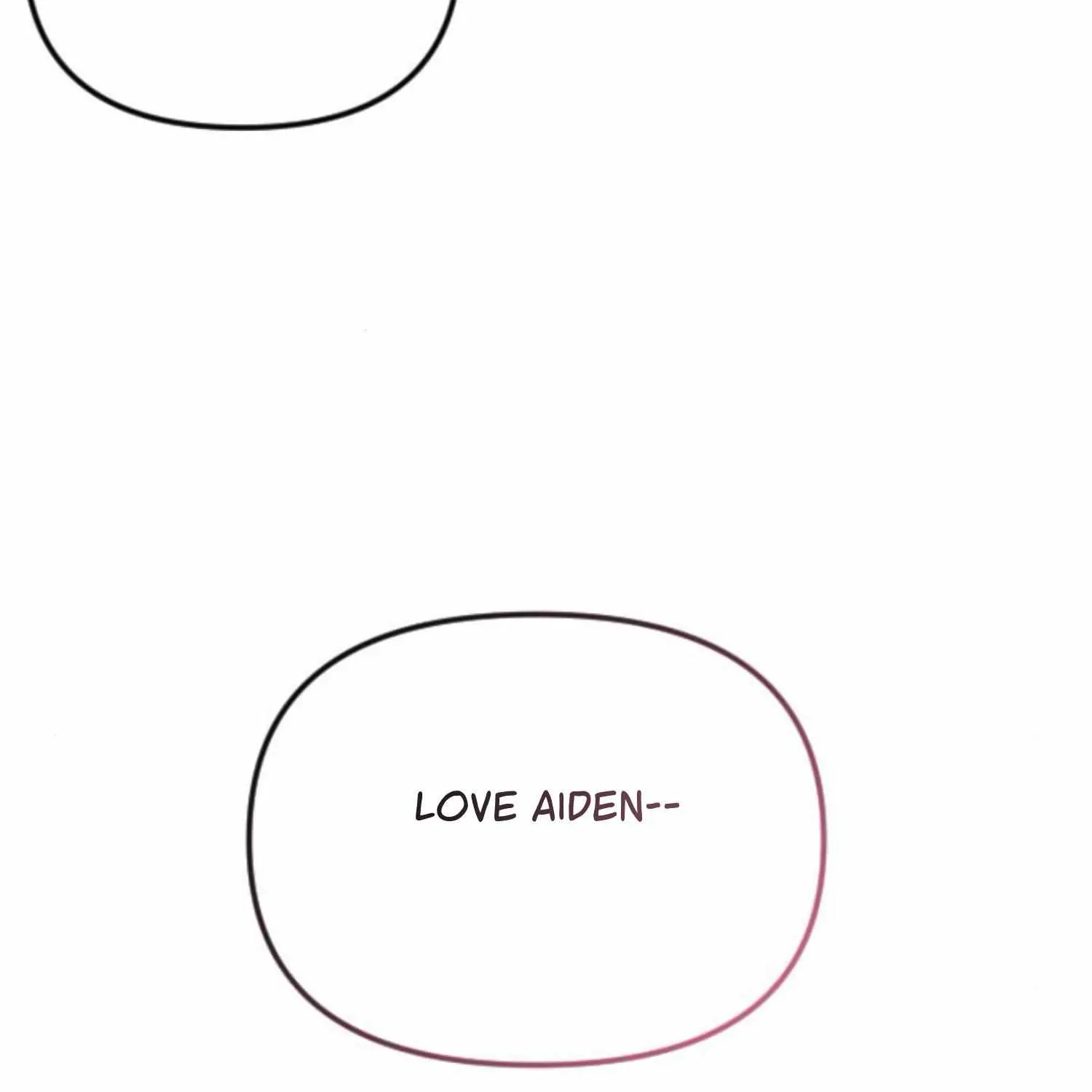 Fall in Love or Die Chapter 36 page 59 - 