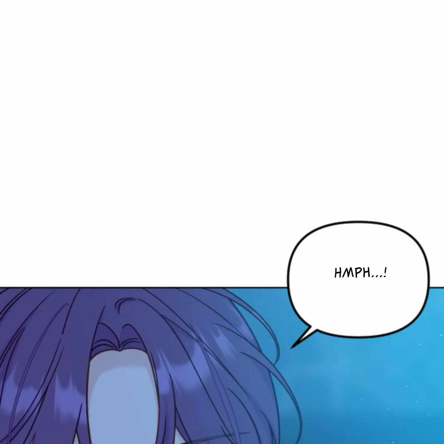 Fall in Love or Die Chapter 36 page 60 - 