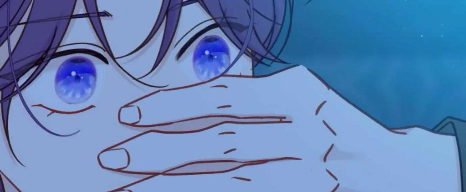 Fall in Love or Die Chapter 36 page 61 - 