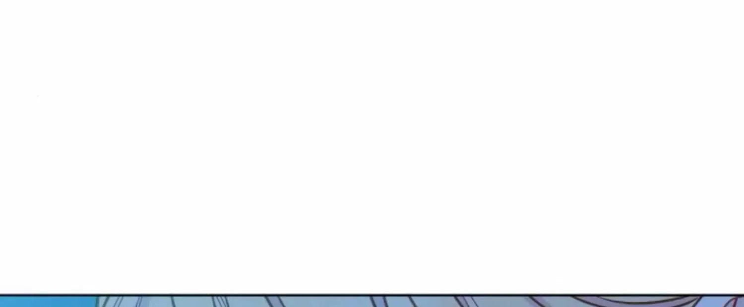 Fall in Love or Die Chapter 36 page 65 - 